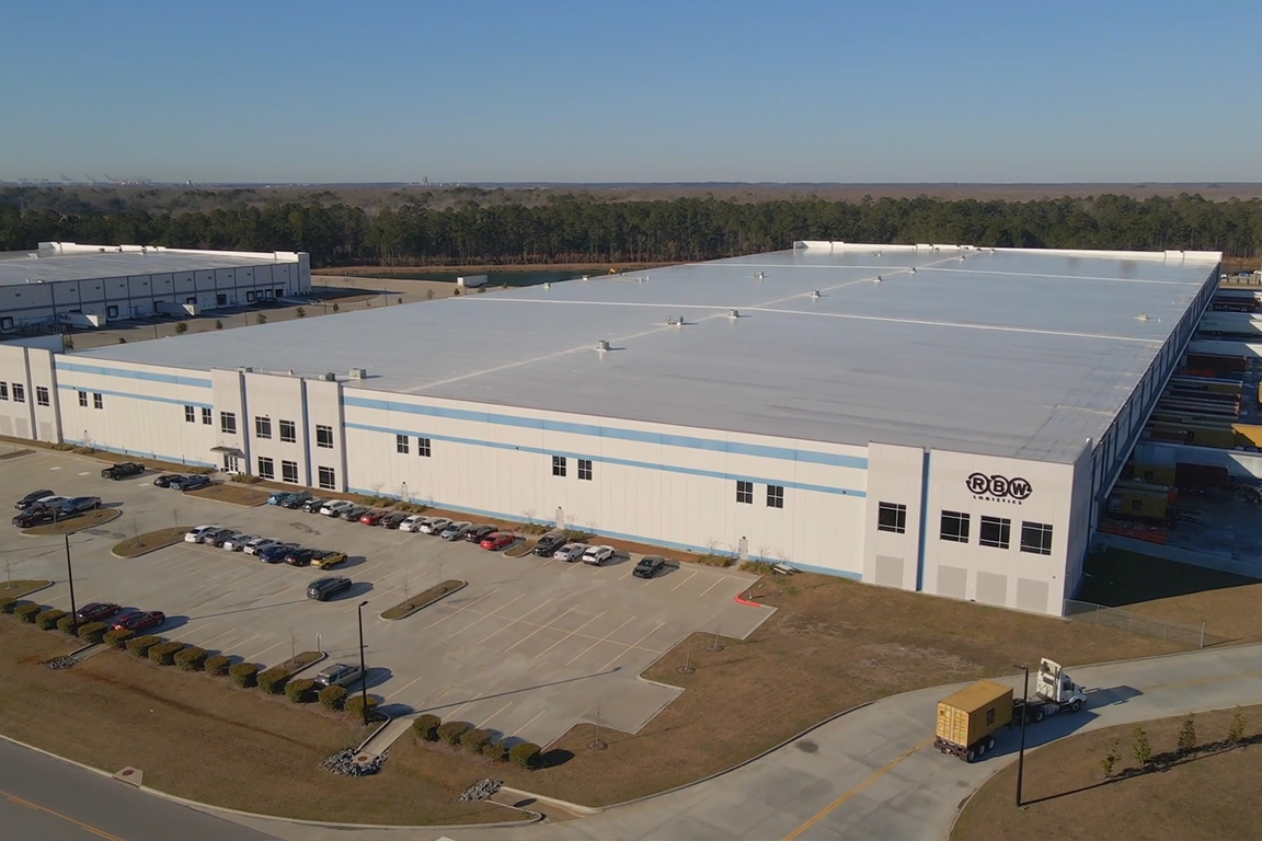 Commercial Roof Procurement — commercial roofing