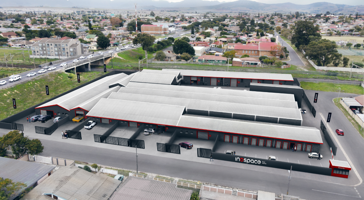 Commercial Roof Project Management — commercial roofing