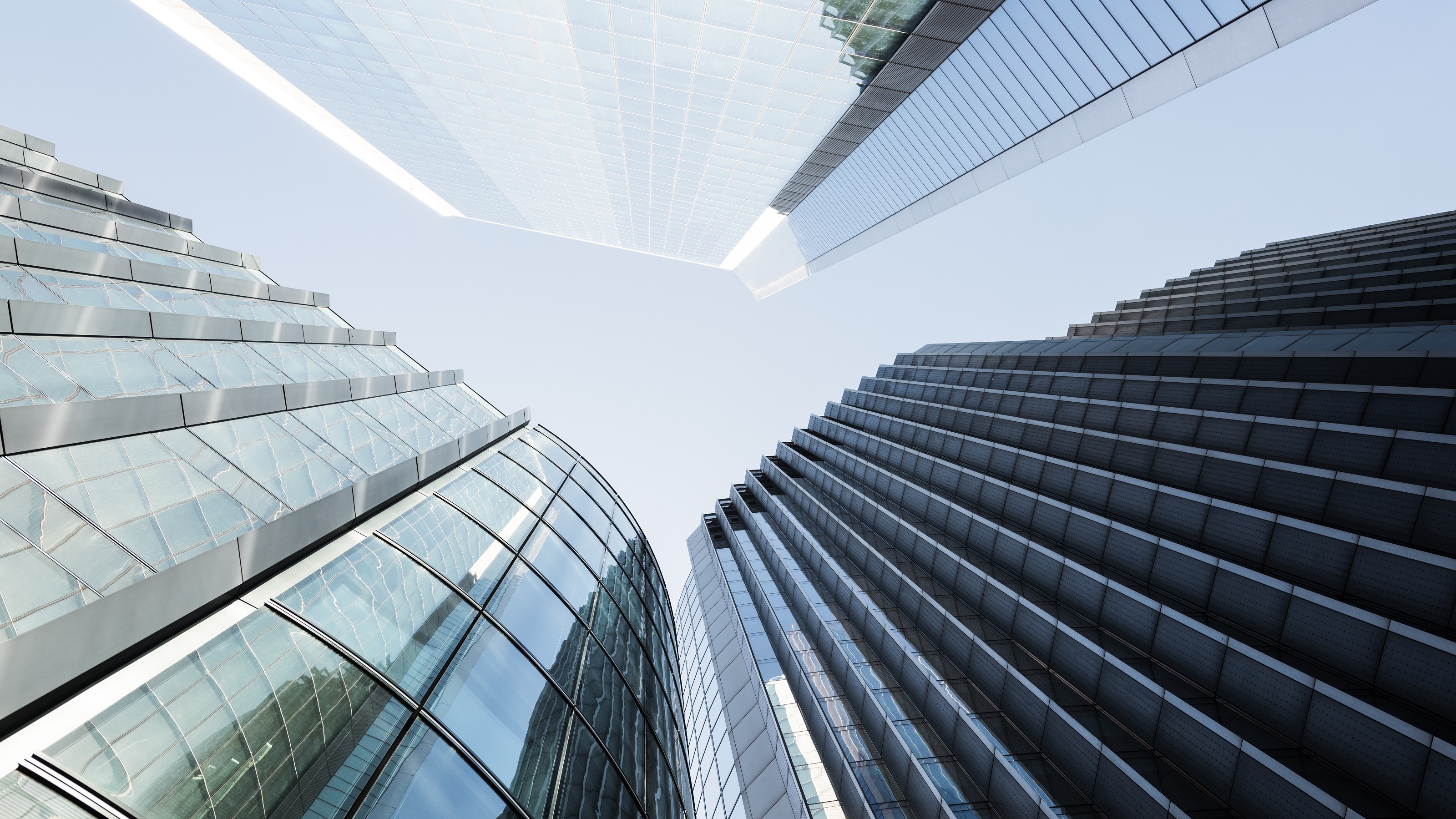Commercial Real Estate Reits — commercial roofing