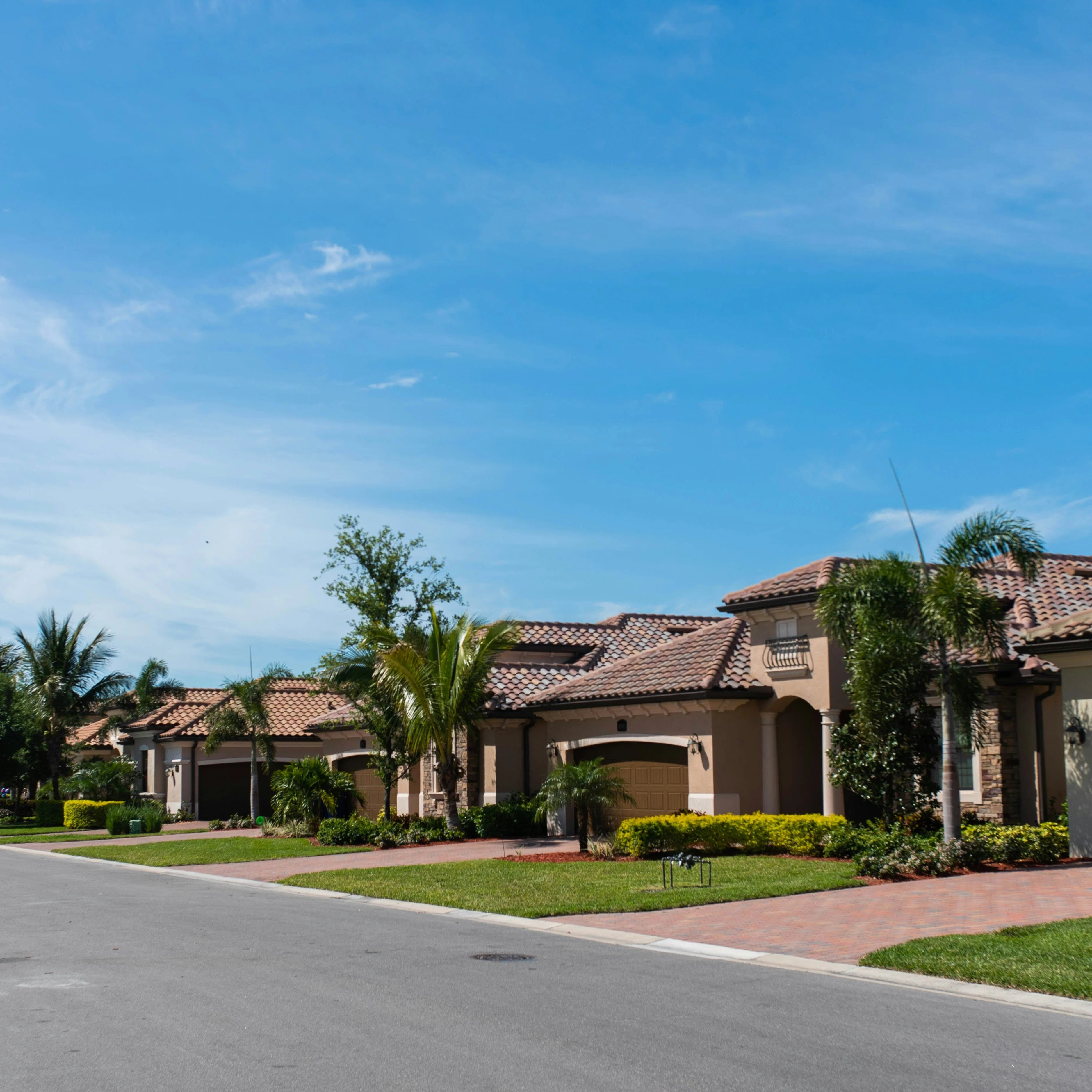 Hero — commercial roofing